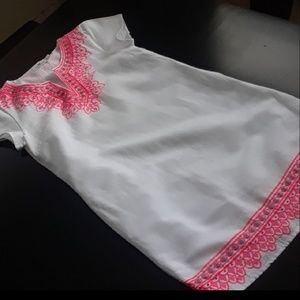 Vineyard Vines dress